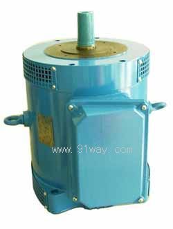 YKFT160���Ԅ�(d��ng)���������ஐ��늄�(d��ng)�C(j��)