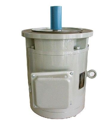 YTTDϵ��׃�l�{����������ஐ��늄әC