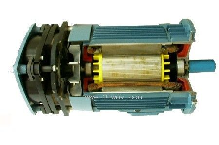 YZPE.A132Lϵ��������׃�l�{�ٱPʽ�Ƅ����ஐ��늄әC