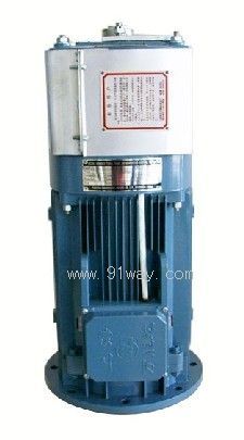 YZEJ.A132ϵ�������ñPʽ�Ƅ����ஐ��늄әC