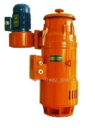 YLEWF112-132�͜u���{�����ஐ������늄әC