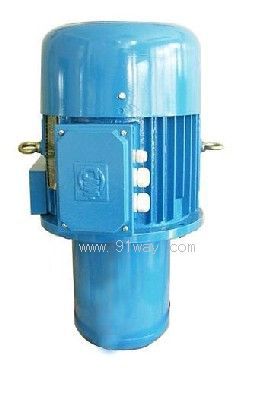 YDBFE120늴��Ƅ�׃�O�������ஐ��늄әC