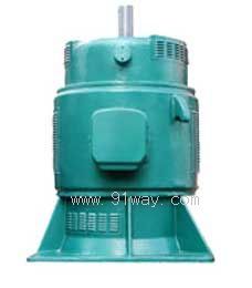 YJLϵ���S�����ϵ���ʽ��\�����ஐ��늄әC