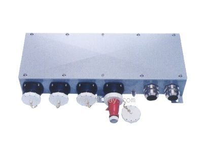 LCZX��ز�����