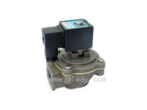 RMF-25��늴��y