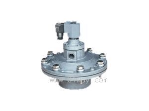 DYM-89��늴��}�_�y