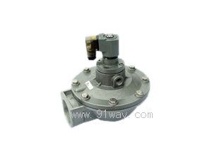 DMF-50��늴��y