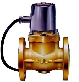 ZCTB4�ͷ���늴��y