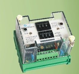 RY-DA,RY-DB��܉ʽ늉��^���