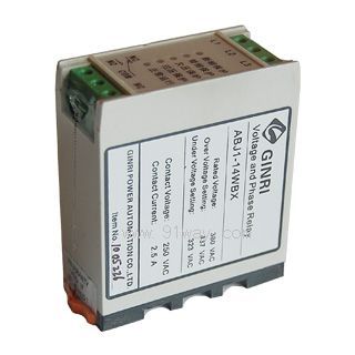 ABJ1-14W���ཻ�����o�^���