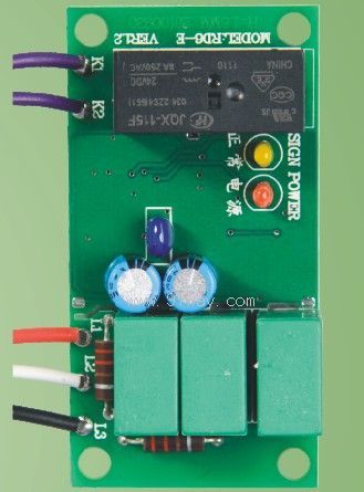 JVRD6-E�����c�e�ౣ�o��