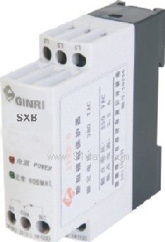 SXB�����o��