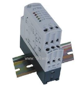 JVRD늉������o��