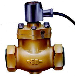 ZCTB1�ͷ���늴��y