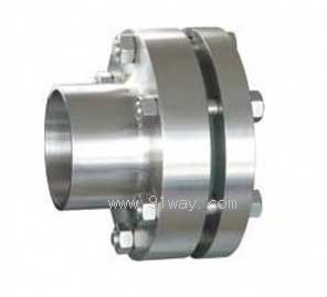 DN50-200���iҕ�R