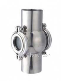 DN15-50����ҕ�R