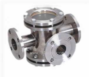 DN20-125��ͨҕ�R