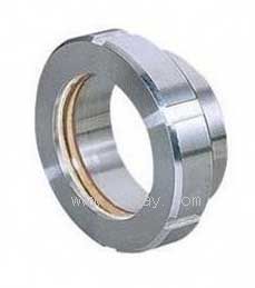 SG-SB���O(sh��)��ҕ�R