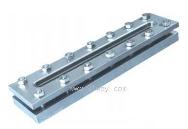 HG5-1369/1370-80ϵ�в�����ҺλӋ