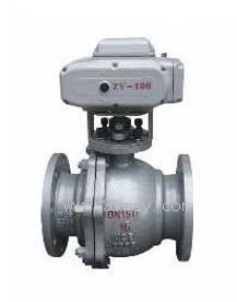 DQF41M늄����y