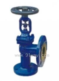 DWJ44H�˽�ʽ���y�ܽ�ֹ�y