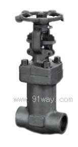 WJ61F/H/Y�䓺��Ӳ��y��ֹ�y