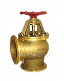 GB/T2030-1980���~����ͨ���y