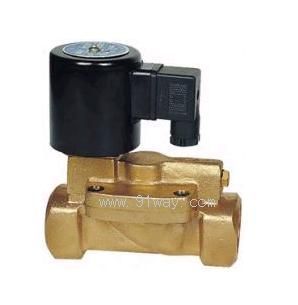 ZCS-Fϵ��늴��y