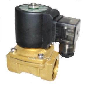 ZCFC��ȫ�~ˮ��늴��y