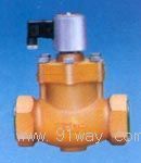 ZCLG��늴��y