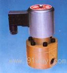 ZCGG��늴��y