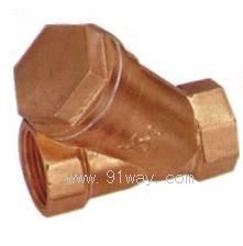 GLT���^�V��