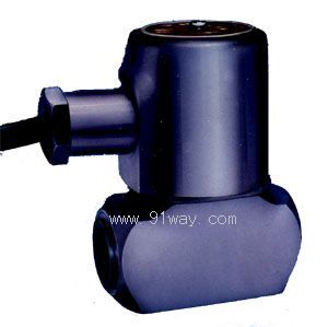 ZCTB3�ͷ���늴��y