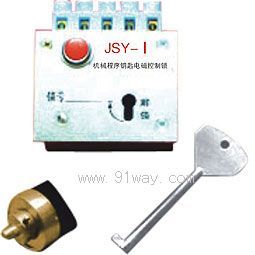 JSY-1��늴ſ��Ƴ����i