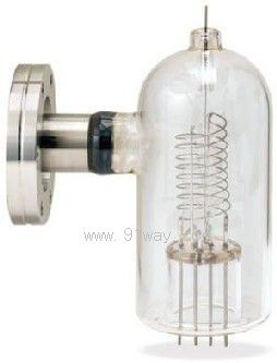 BA603��x��Ղ�����