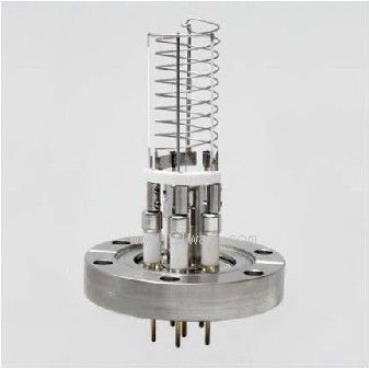 BA602��x��Ղ�����