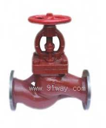 GB/T590-93�T�Fֱͨ��ֹ�y