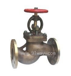 GB/T587-93���~ֱͨ��ֹ�y