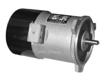 ZYS-200A����ʽֱ���y�ٰl(f��)늙C(j��)