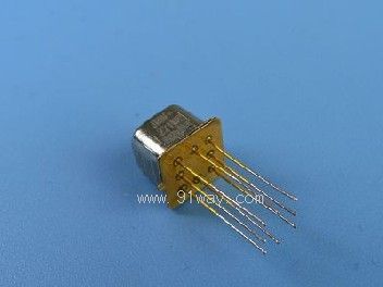 JRW-220MA΢���ܷ�ֱ��늴��^���(7014)