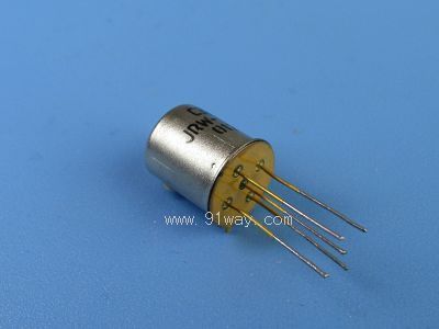 JRW-131MC��΢���������ܷ�ֱ��늴��^���(7010)