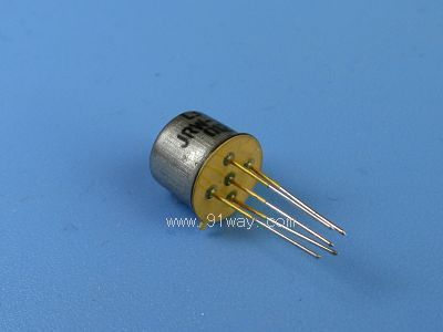 JRW-111MC��΢���������ܷ�ֱ��늴��^���(7007)