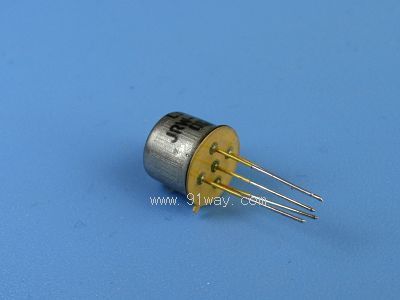 JRW-111MT��΢���������ܷ�ֱ��늴��^���(7006)