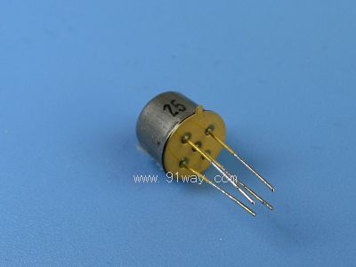 JRW-110MC��΢���������ܷ�ֱ��늴��^���(7005)