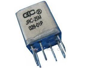 JRC-25M�ͳ�С���ܷ�ֱ��늴��^���(7001)