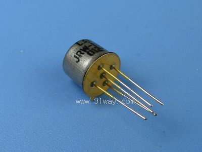 JRW-110MT��΢���������ܷ�ֱ��늴��^���(7004)