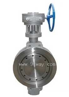 D371H���Ӵ���ƫ�Č��AʽӲ�ܷ���y