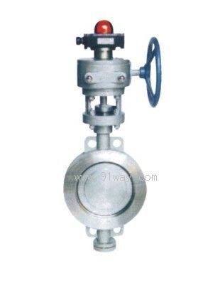 XD373H����̖���y