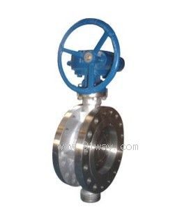 D343W�����˷��mʽ���y