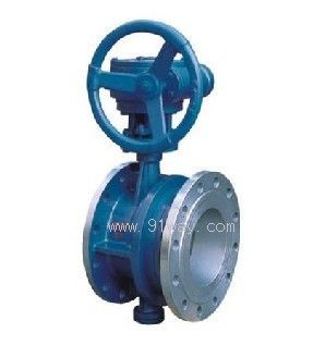 SD343H��sӲ�ܷ���y